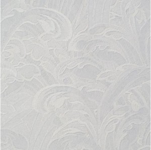 CA'FALZER - DAMASK - Z7532 - CINZA