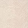 CA'FALZER - DAMASK - Z7534 - BEGE