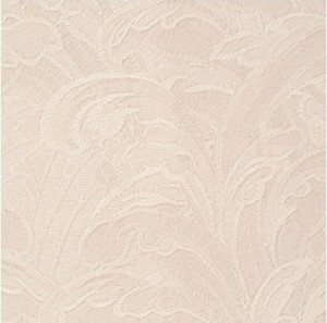 CA'FALZER - DAMASK - Z7534 - BEGE