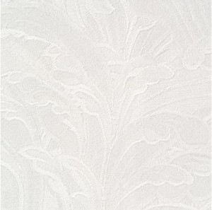 CA'FALZER - DAMASK - Z7536 - OFF WHITE