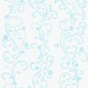 DISNEY - ARABESQUE - DY0341 - AZUL