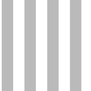 Stripes - Bandiera 5661