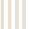 Stripes - Bandiera 5662