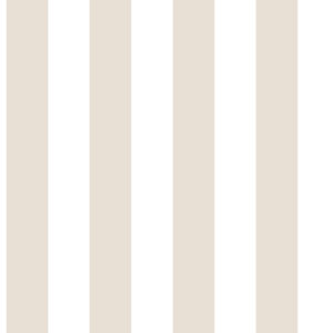 Stripes - Bandiera 5662