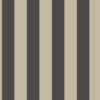 Stripes - Bandiera 7575