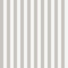 Stripes - Linee 15041