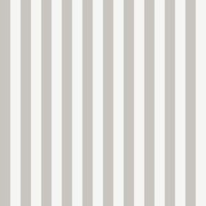 Stripes - Linee 15041
