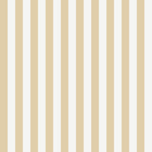 Stripes - Linee 15042