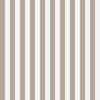 Stripes - Linee 15043