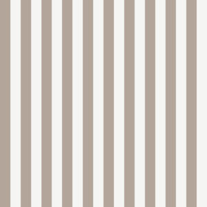 Stripes - Linee 15043