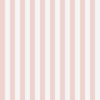 Stripes - Linee 15044