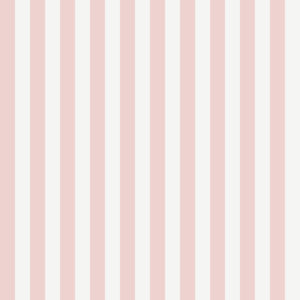 Stripes - Linee 15044