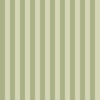 Stripes - Linee 15045