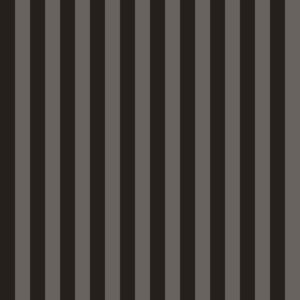 Stripes - Linee 15046