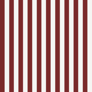 Stripes - Linee 15048
