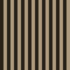 Stripes - Linee 15049