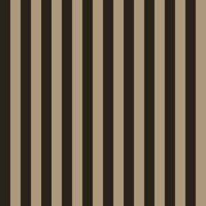 Stripes - Linee 15049