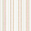 Stripes - Milano 15034