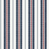 Stripes - Milano 15038