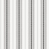 Stripes - Milano 15039