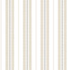 Stripes - Milano 3231