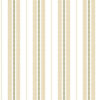 Stripes - Milano 3232