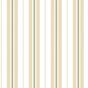 Stripes - Milano 3232