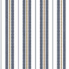 Stripes - Milano 3234