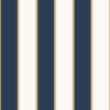 Stripes - Roma 15017