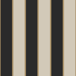 Stripes - Roma 15019