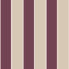 Stripes - Roma 15024