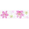 BROTHERS AND SITERS - FLOWERS FX - CK7703B - ROSA A