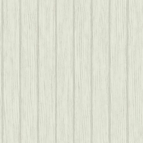 BROTHERS AND SISTERS - WOOD - NY4944 - OFF WHITE