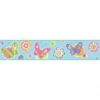 Cool Kids - Butterflies FX KS2249BD