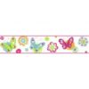 Cool Kids - Butterflies FX KS2253BD