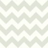 Cool Kids - Chevron KS2308