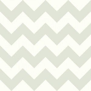 Cool Kids - Chevron KS2308