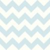 Cool Kids - Chevron KS2309