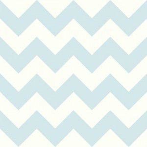 Cool Kids - Chevron KS2309