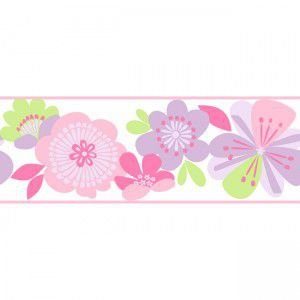 Cool Kids - Flowers FX KS2225B