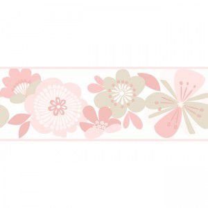 Cool Kids - Flowers FX KS2226B