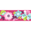 Cool Kids - Flowers FX KS2228B