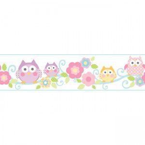 Cool Kids - Owl FX KS2214BD