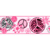 Cool Kids - Peace FX KS2271B