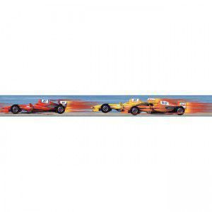 Cool Kids - Race FX KS2319BD