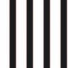 Cool Kids - Stripes KS2438