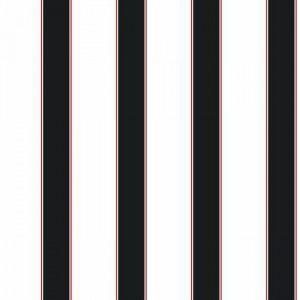 Cool Kids - Stripes KS2438