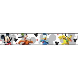 DISNEY - DISNEY FX - DY0202BD - COLORIDO