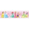 DISNEY - PRINCES FX - DY0334BD - ROSA