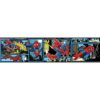 DISNEY - SPIDER FX - DY0251BD - AZUL